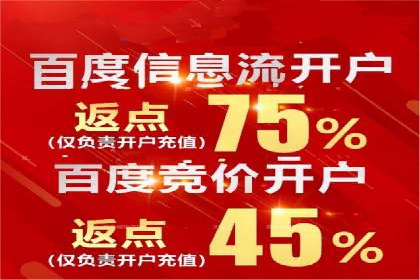 SEM优化实战：精准定位，提升广告转化