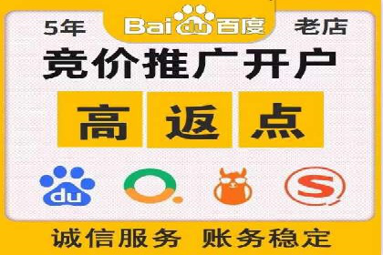 百度推广排名大揭秘：某电商平台的成功之路